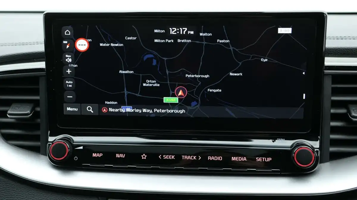 2023-kia-xceed-15-t-gdi-gt-line-s-158bhp-big-11