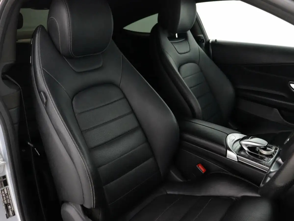 2016-mercedes-benz-c-class-21d-c250d-amg-line-204ps-ss-coupe-2d-9g-tronic-plus-big-28