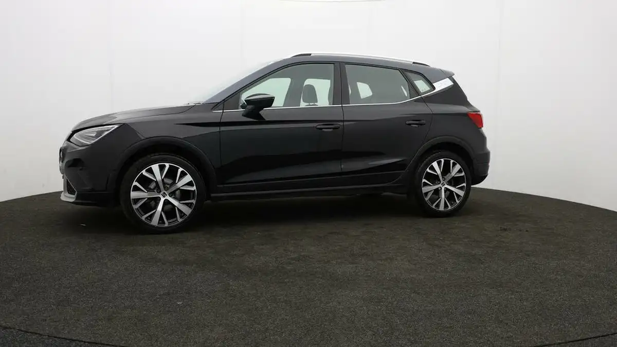 2022-seat-arona-10-tsi-xperience-lux-big-58
