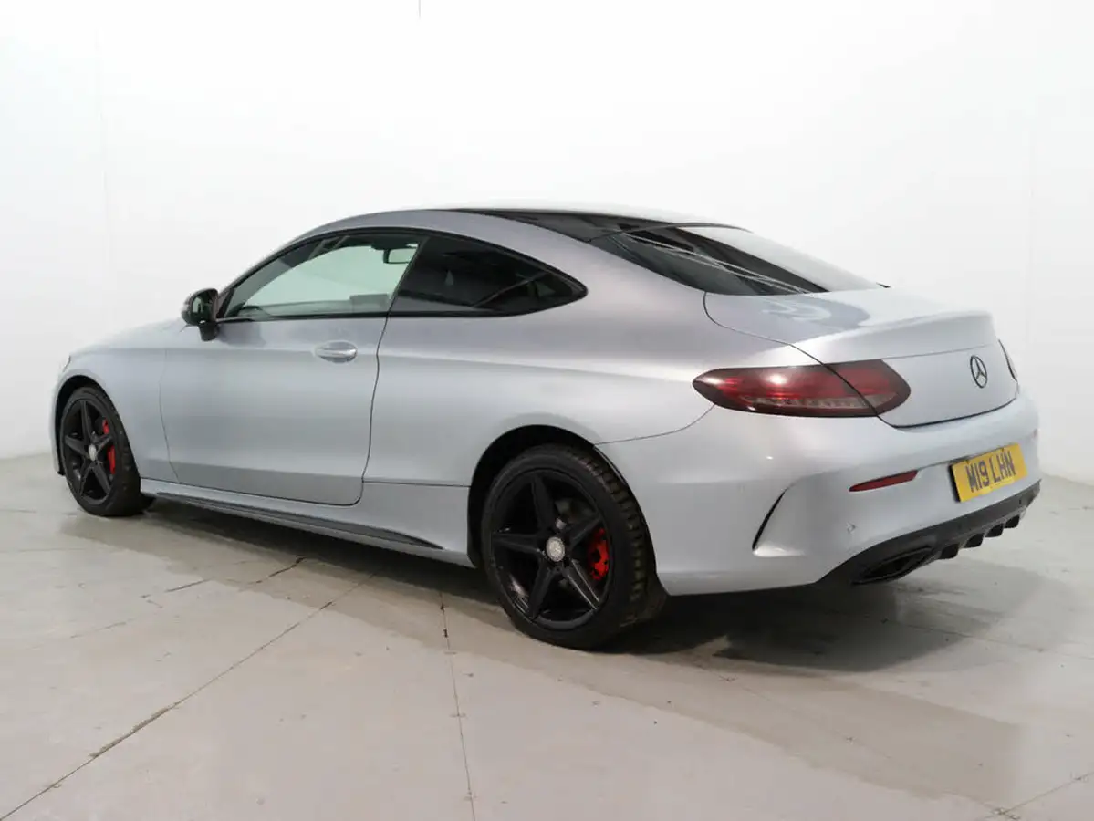 2016-mercedes-benz-c-class-21d-c250d-amg-line-204ps-ss-coupe-2d-9g-tronic-plus-big-4