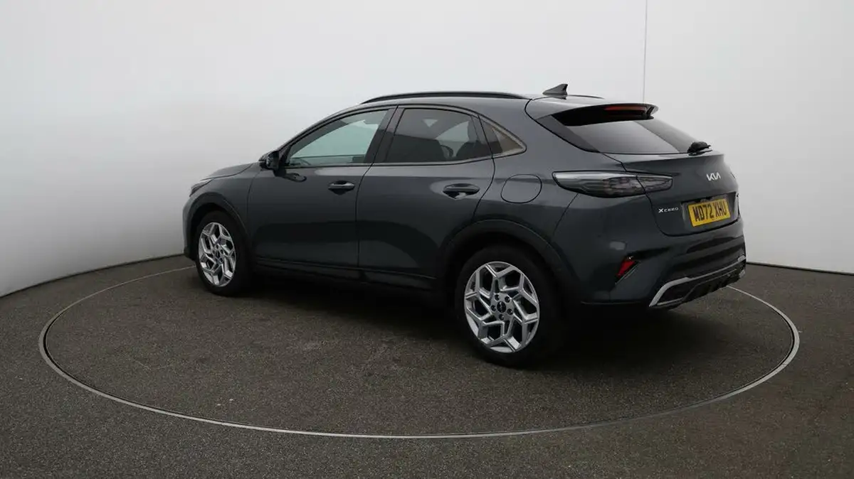 2023-kia-xceed-15-t-gdi-gt-line-s-158bhp-big-63