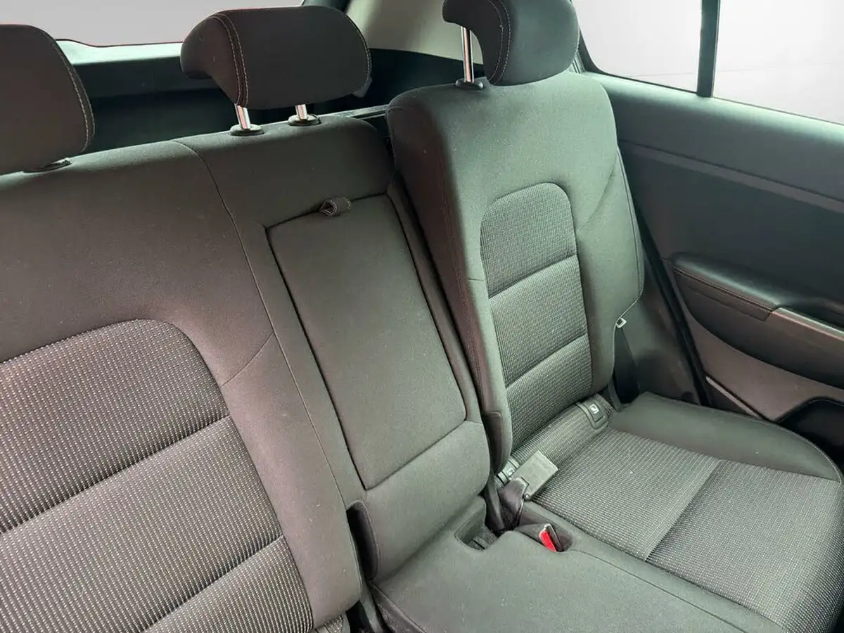 2021-kia-sportage-16-gdi-2-big-12