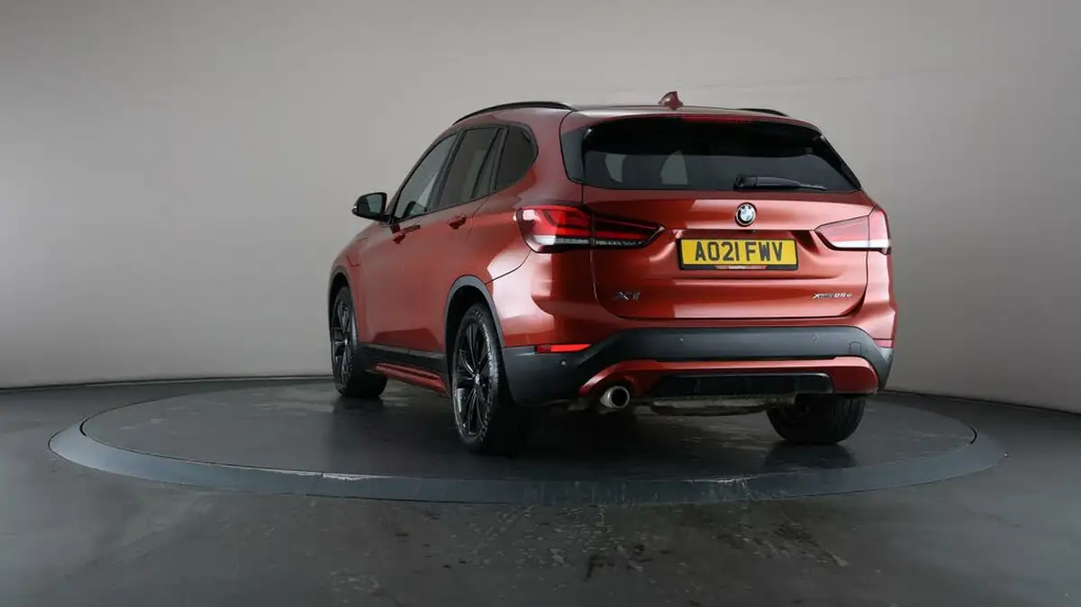 2021-bmw-x1-15-xdrive-25e-phev-sport-big-56