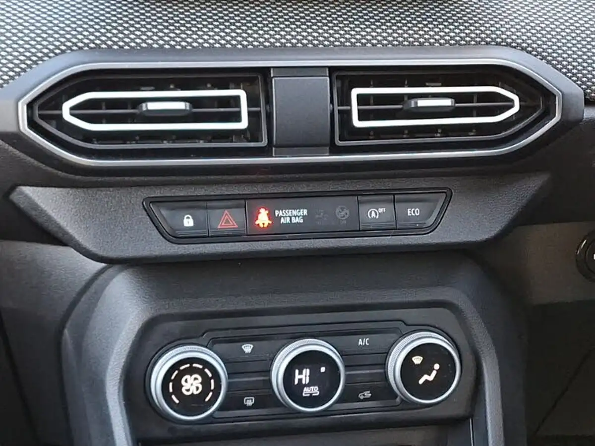 2024-dacia-jogger-10-tce-expression-big-10