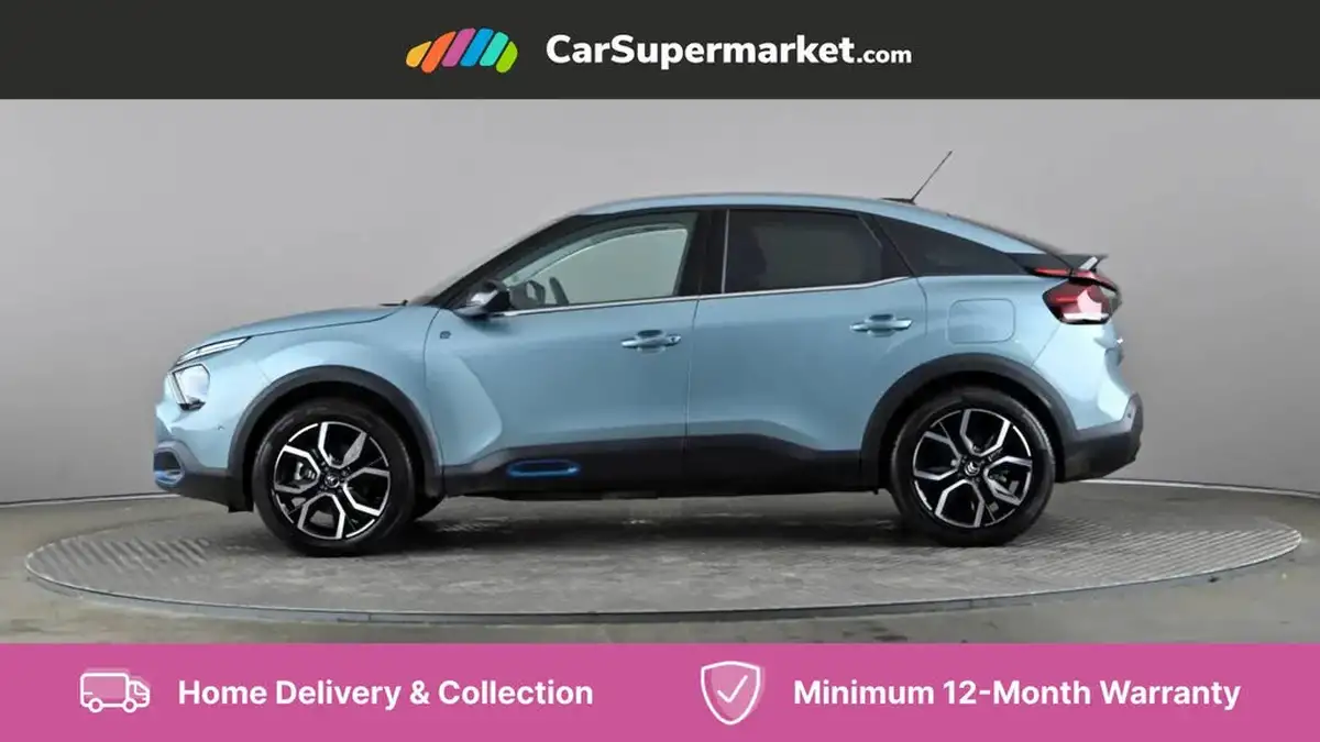 2021-citroen-c4-e-shine-plus-big-2
