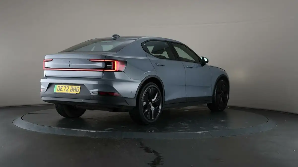 2022-polestar-polestar-2-e-ps2-165kw-standard-single-hatchback-big-65