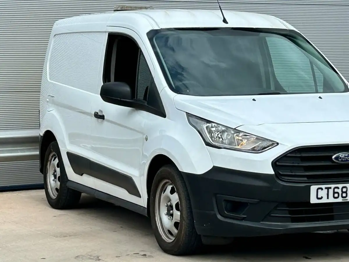 2019-ford-transit-connect-10-ecoboost-l1-200-base-big-2