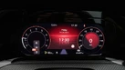 2022-volkswagen-golf-15-etsi-r-line-150ps-hatchback-small-10