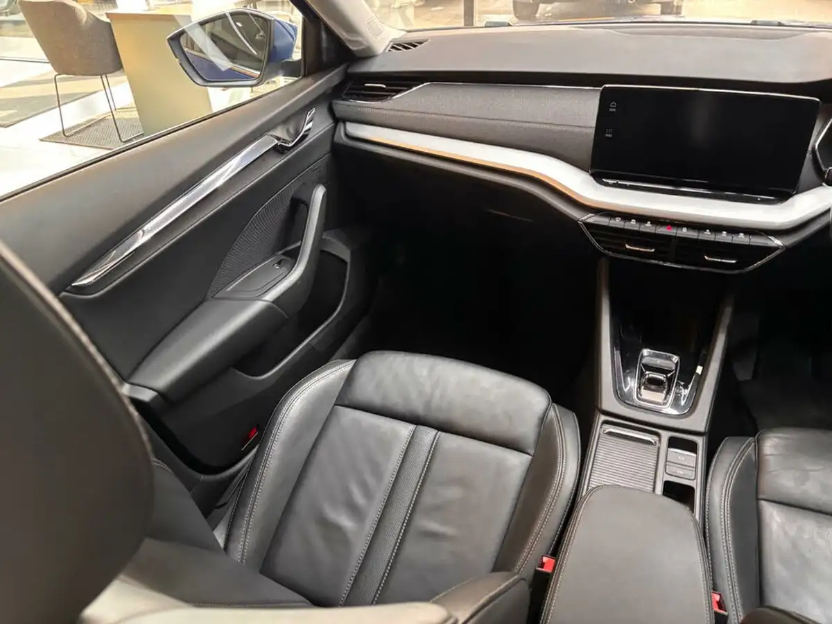 2021-skoda-octavia-14-tsi-se-l-estate-big-36