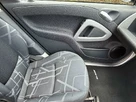 2008-smart-fortwo-10-passion-71bhp-coupe-small-20