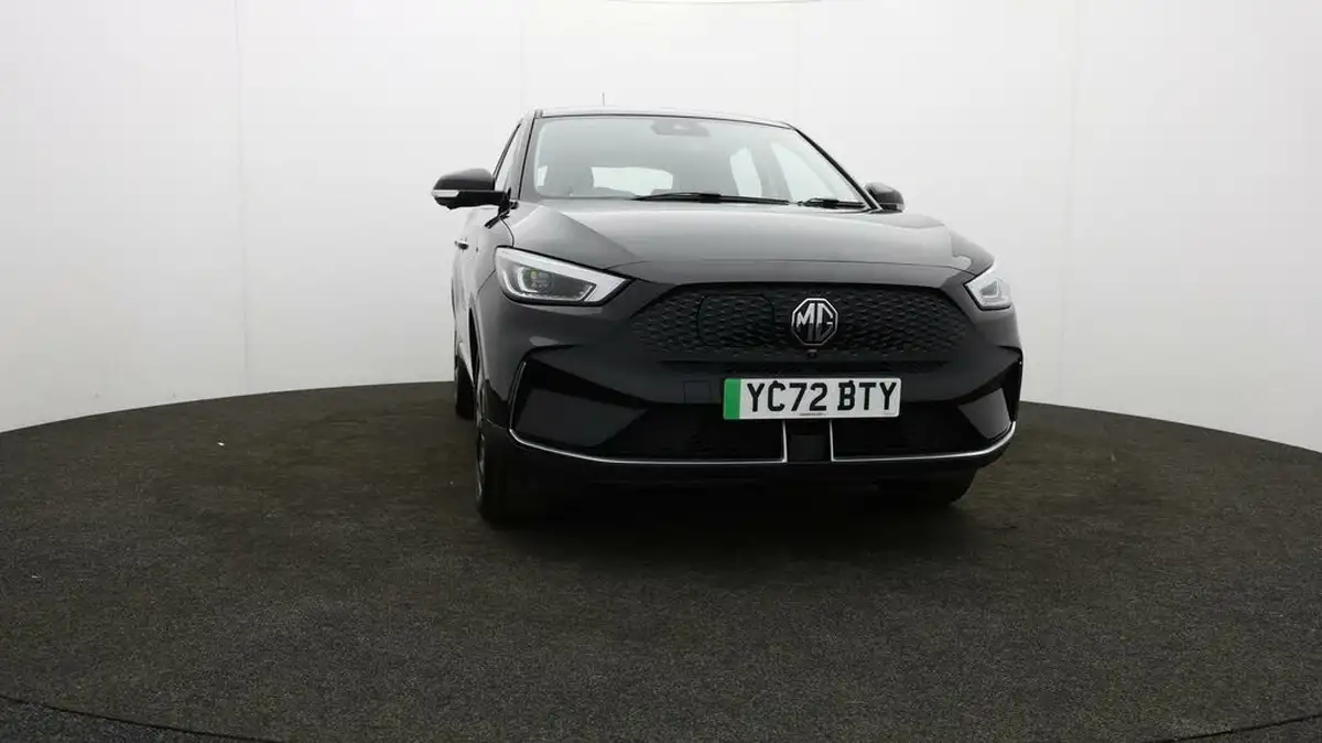 2022-mg-zs-suv-e-se-ev-156ps-long-range-big-49