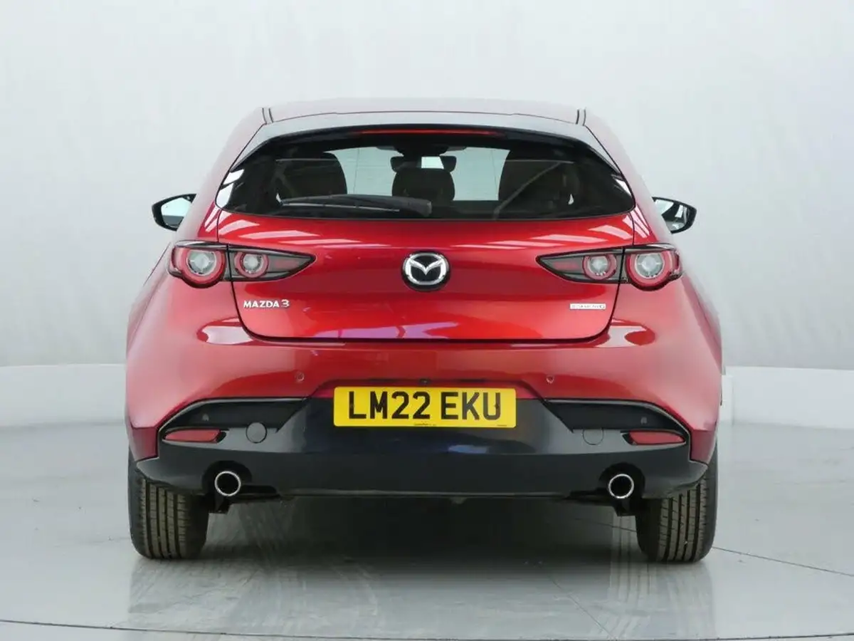 2022-mazda-mazda3-20-se-l-lux-122ps-hatchback-5d-big-6