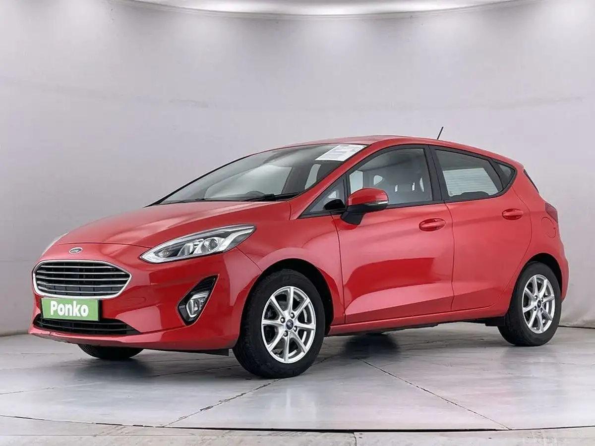 2019-ford-fiesta-11-ti-vct-zetec-5d-big-17