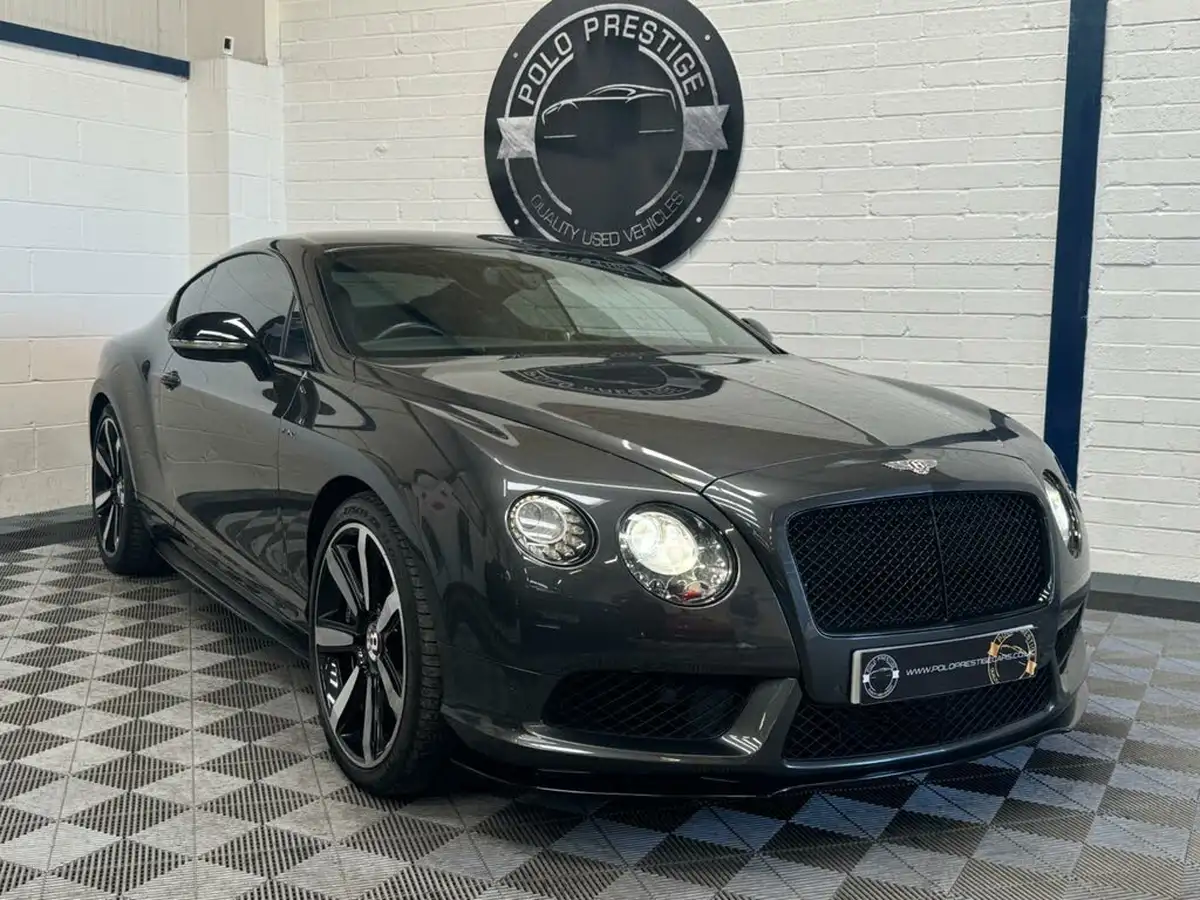2015-bentley-continental-40-gt-v8-s-coupe-big-6
