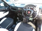 2016-fiat-500l-13-multijet-trekking-95bhp-small-10