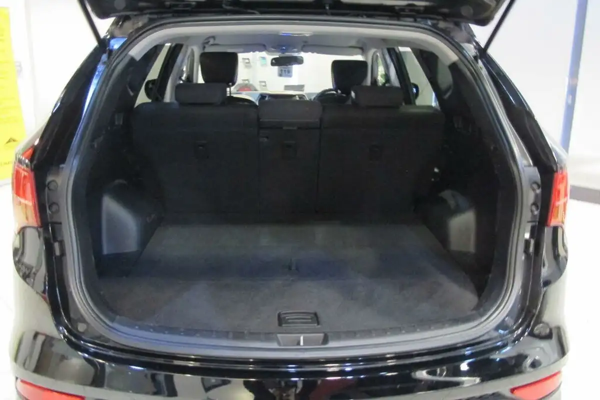 2013-hyundai-santa-fe-22-crdi-style-4wd-5st-big-8