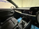 2022-audi-a3-15-35-tfsi-s-line-sportback-5d-small-16