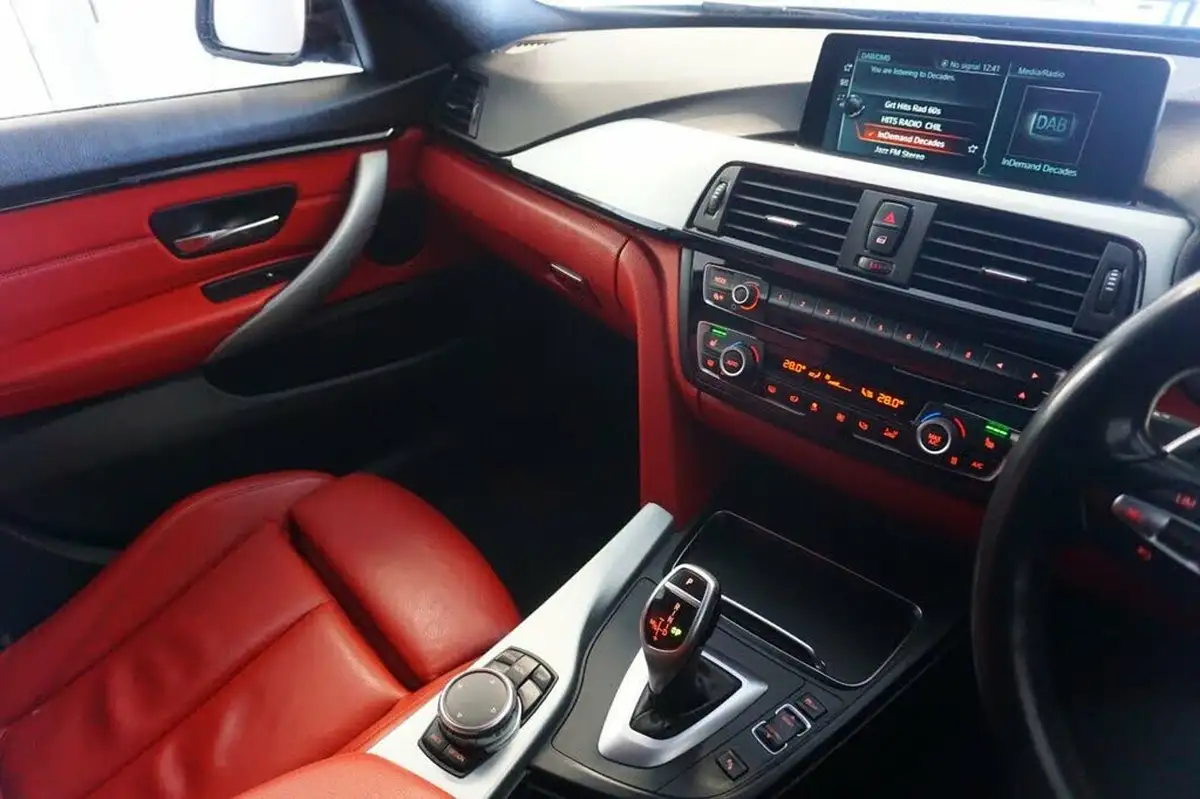 2016-bmw-4-series-30td-430d-m-sport-ss-gran-coupe-5d-big-21
