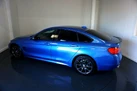 2016-bmw-4-series-30td-430d-m-sport-ss-gran-coupe-5d-small-4