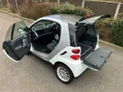 2008-smart-fortwo-10-passion-71bhp-coupe-small-48