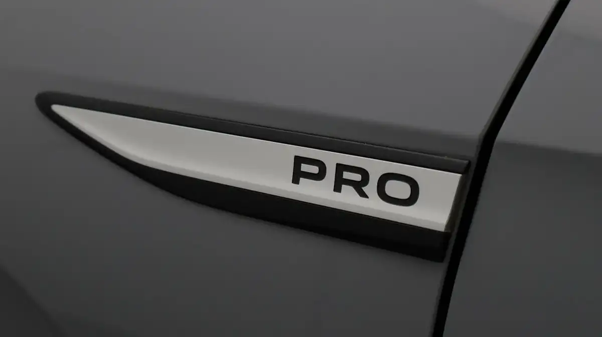 2022-volkswagen-id4-e-family-204ps-performance-big-20