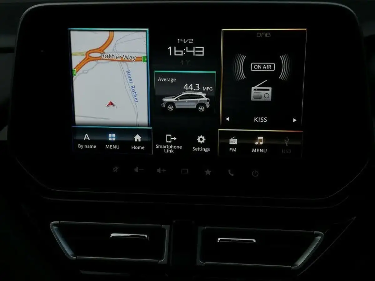 2023-suzuki-s-cross-14-boosterjet-ultra-allgrip-big-9