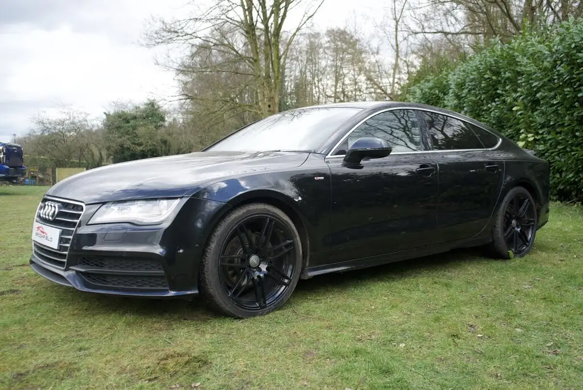 2013-audi-a7-30td-quattro-s-line-204ps-big-8