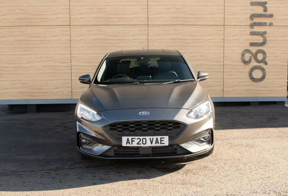 2020-ford-focus-10t-st-line-x-edition-125ps-hybrid-mhev-hatchback-big-6