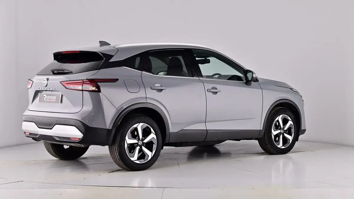 2022-nissan-qashqai-13-dig-t-n-connecta-140ps-big-73