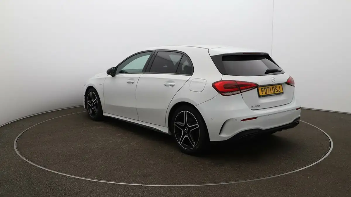2022-mercedes-benz-a-class-13-a200-amg-line-executive-edition-hatchback-5d-7g-dct-big-54