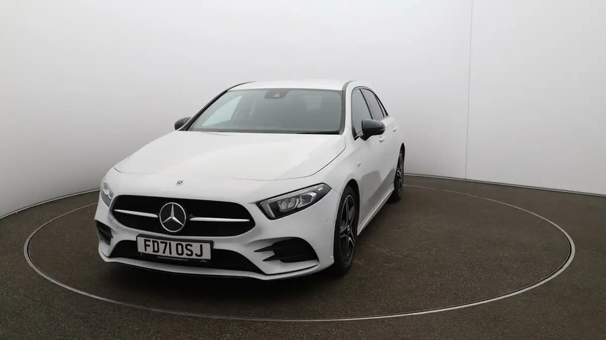 2022-mercedes-benz-a-class-13-a200-amg-line-executive-edition-hatchback-5d-7g-dct-big-30