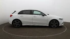 2022-mercedes-benz-a-class-13-a200-amg-line-executive-edition-hatchback-5d-7g-dct-small-41