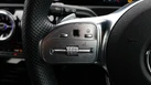 2022-mercedes-benz-a-class-13-a200-amg-line-executive-edition-hatchback-5d-7g-dct-small-23