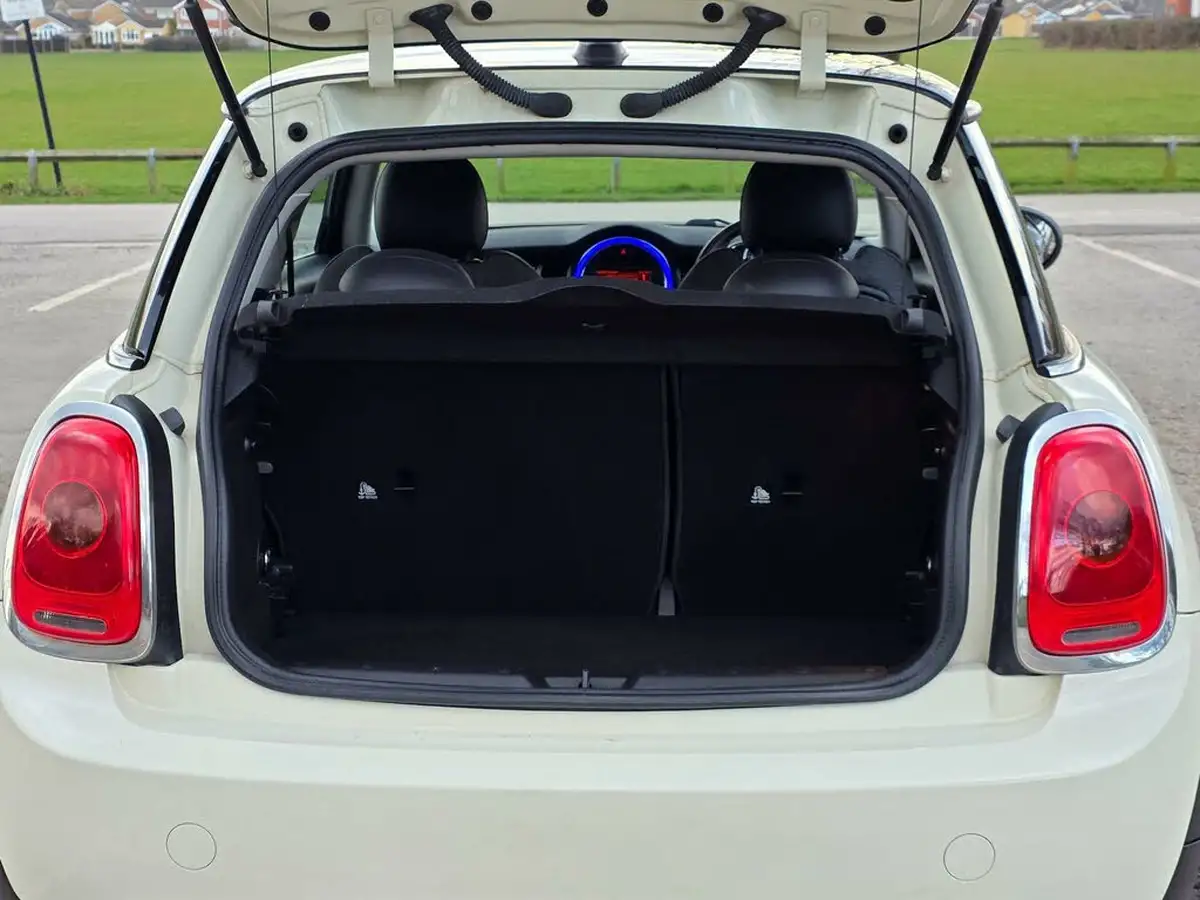 2014-mini-cooper-15-cooper-3d-big-31