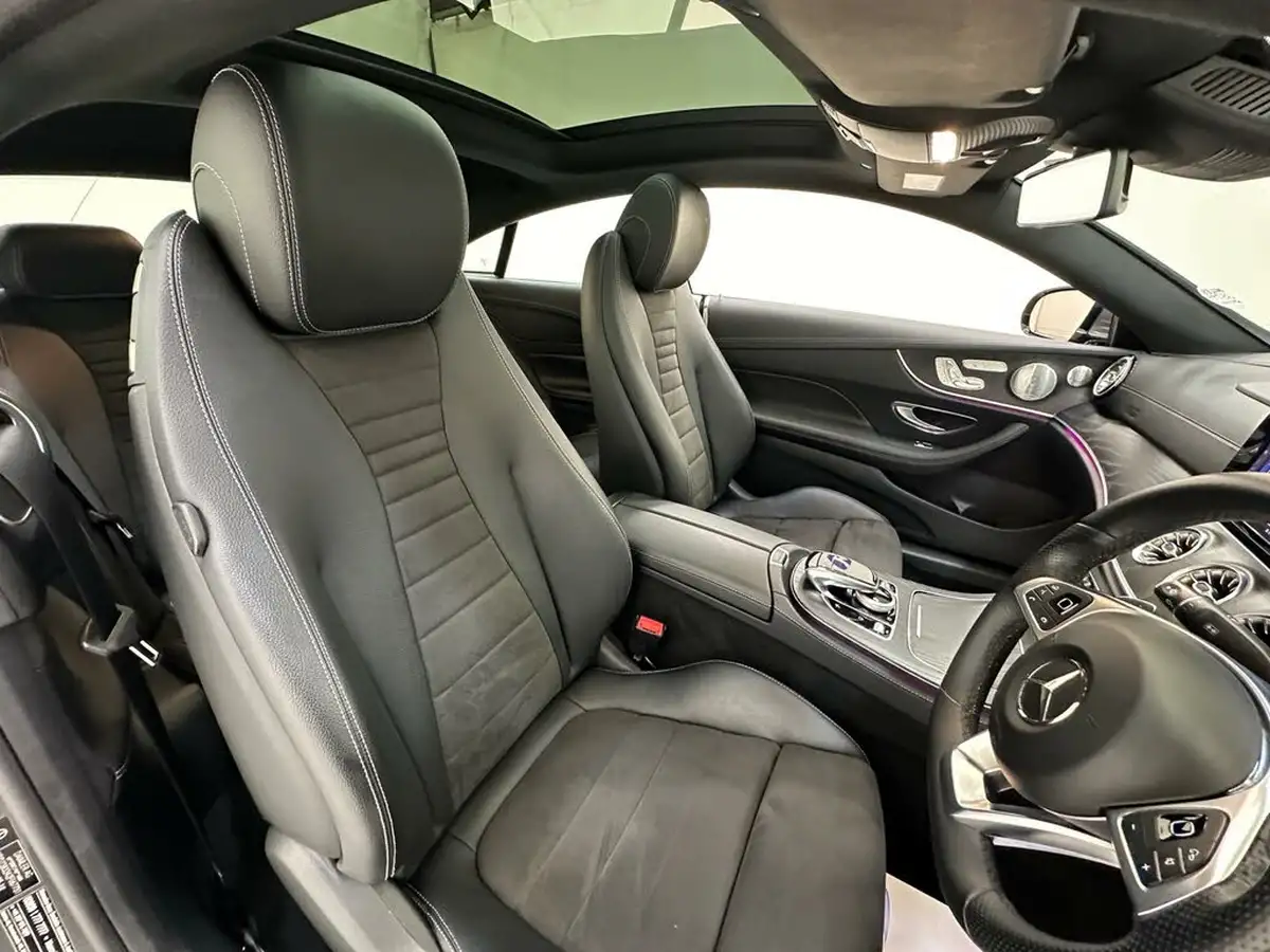 2018-mercedes-benz-e-class-30d-e350d-amg-line-premium-plusss-coupe-2d-4matic-big-11