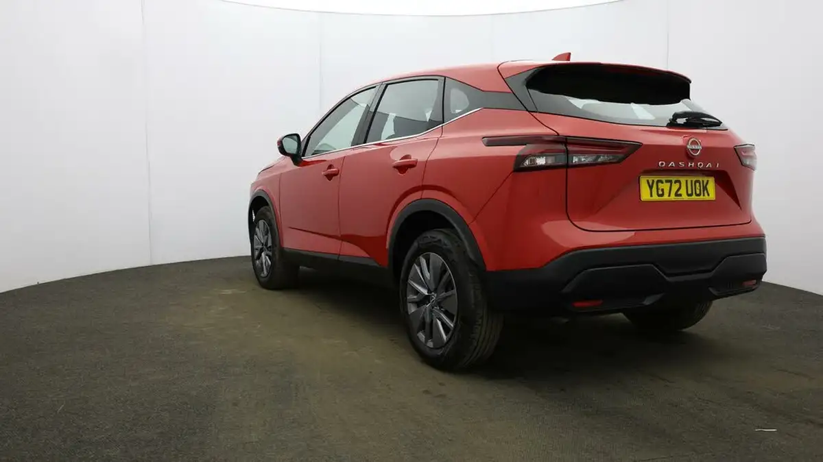 2021-nissan-qashqai-13-dig-t-visia-big-40