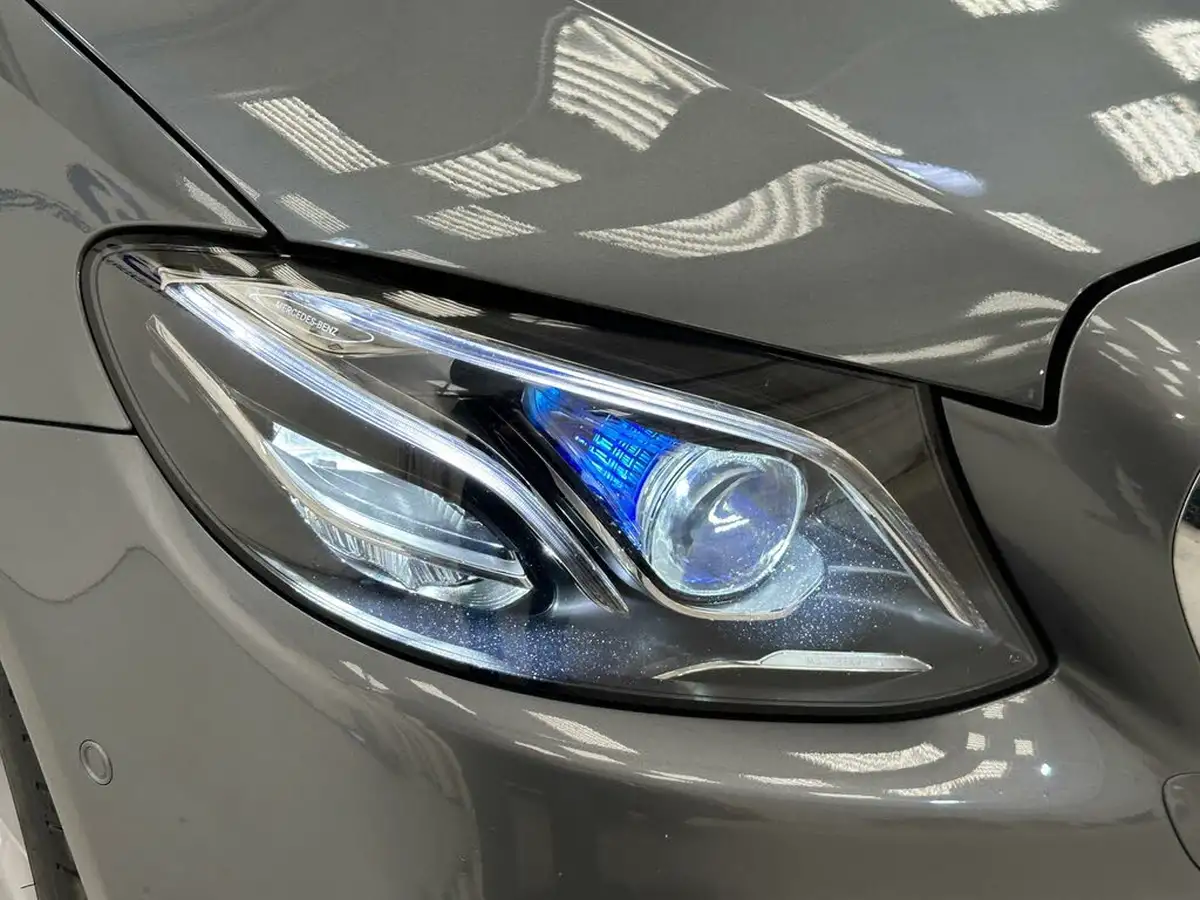 2018-mercedes-benz-e-class-30d-e350d-amg-line-premium-plusss-coupe-2d-4matic-big-35