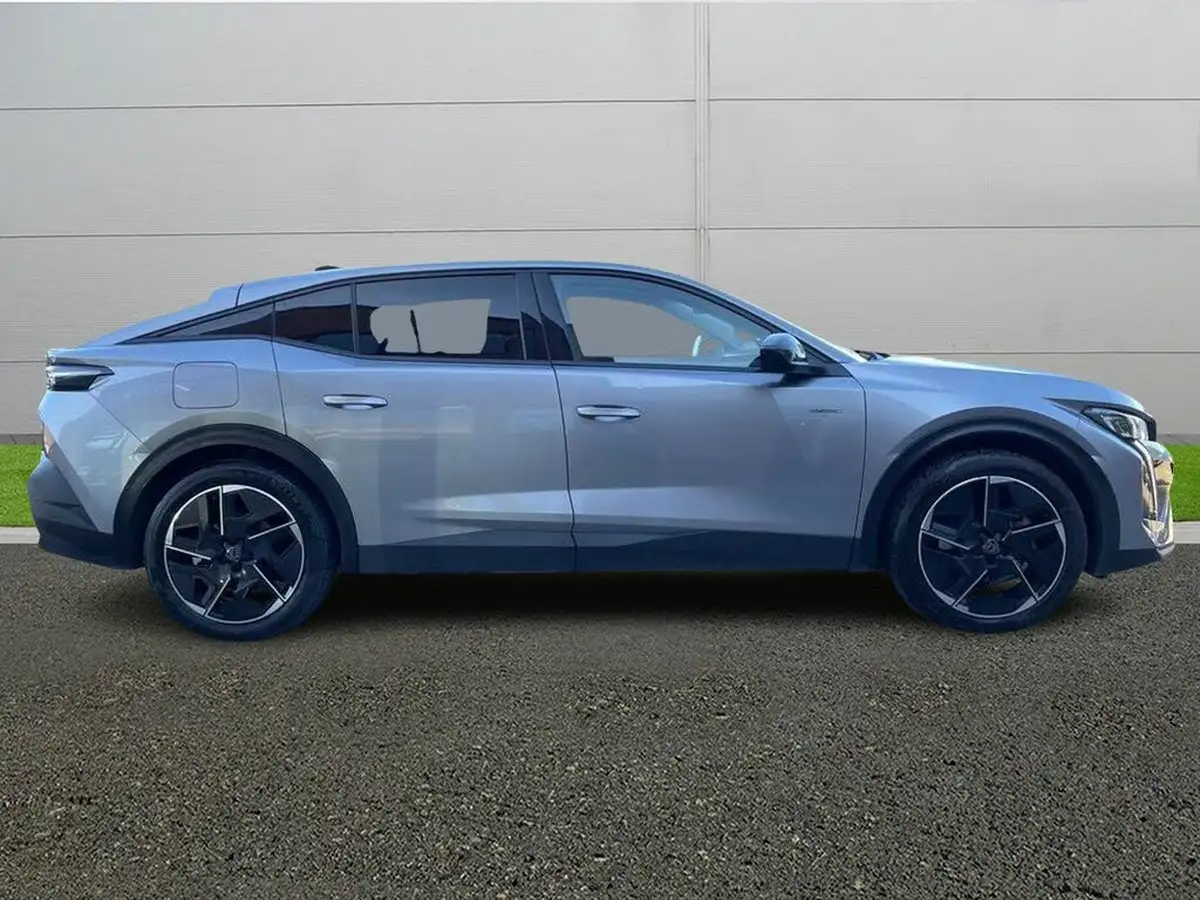 2023-peugeot-408-16-puretech-allure-premium-225ps-big-7