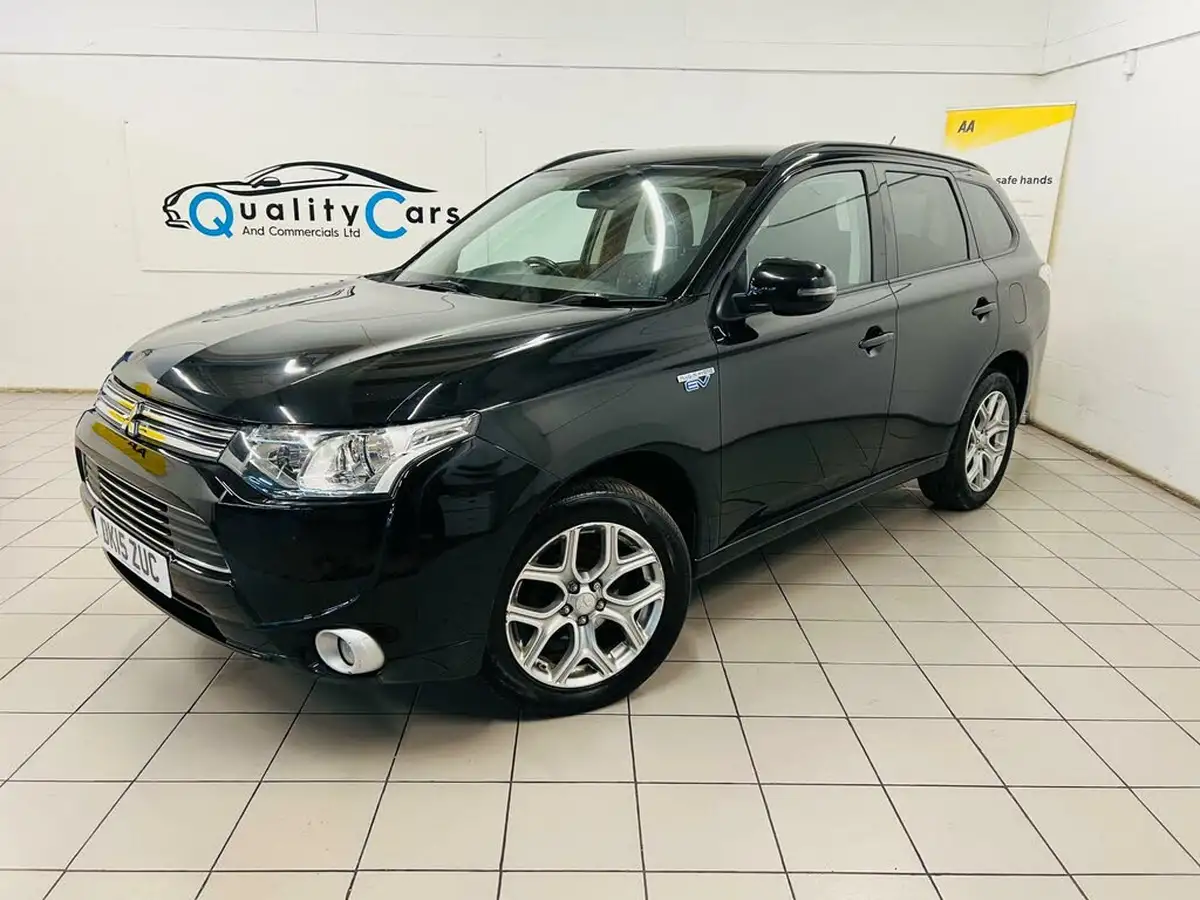 2015-mitsubishi-outlander-20-gx3h-phev-5st-big-5