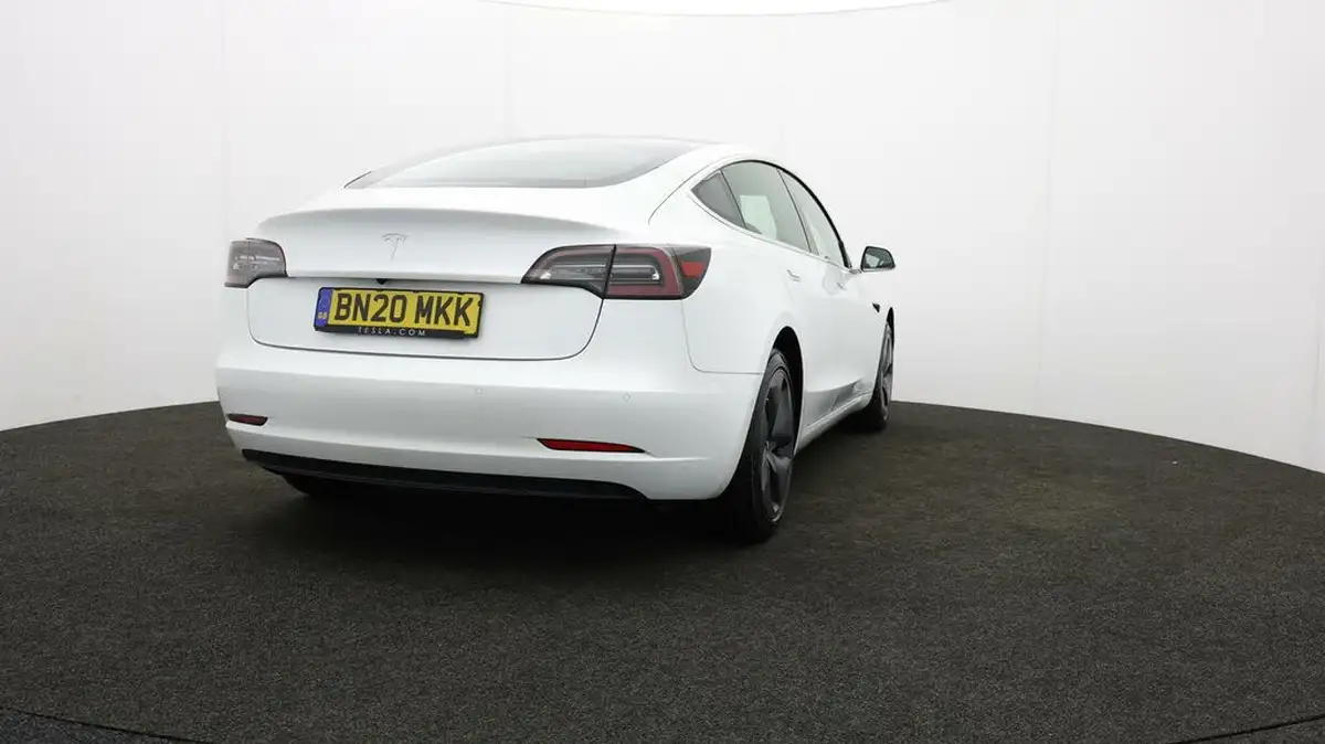 2020-tesla-model-3-e-standard-plus-big-75