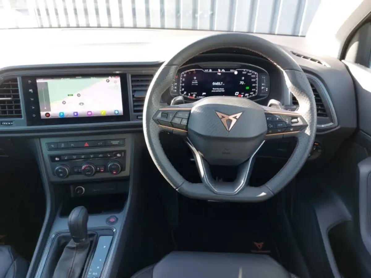 2024-cupra-ateca-15-ecotsi-v2-big-6