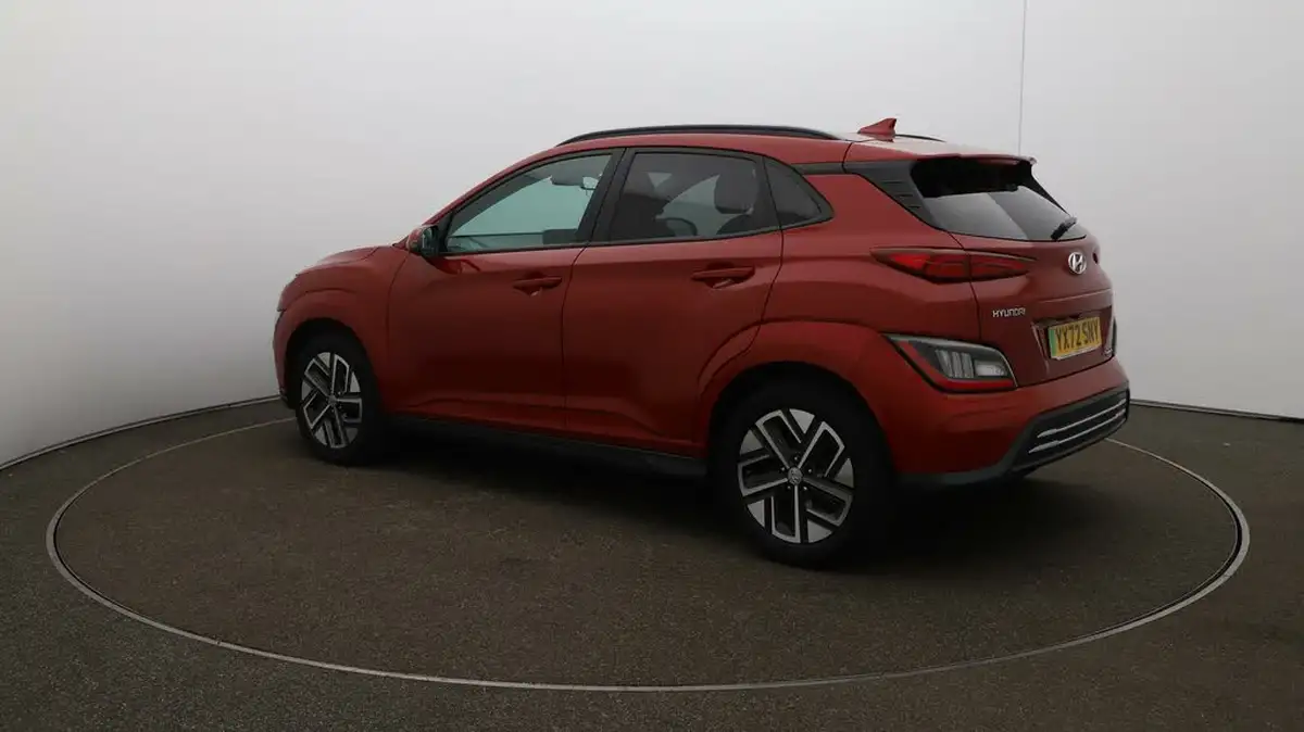 2022-hyundai-kona-e-premium-136ps-39kwh-big-32