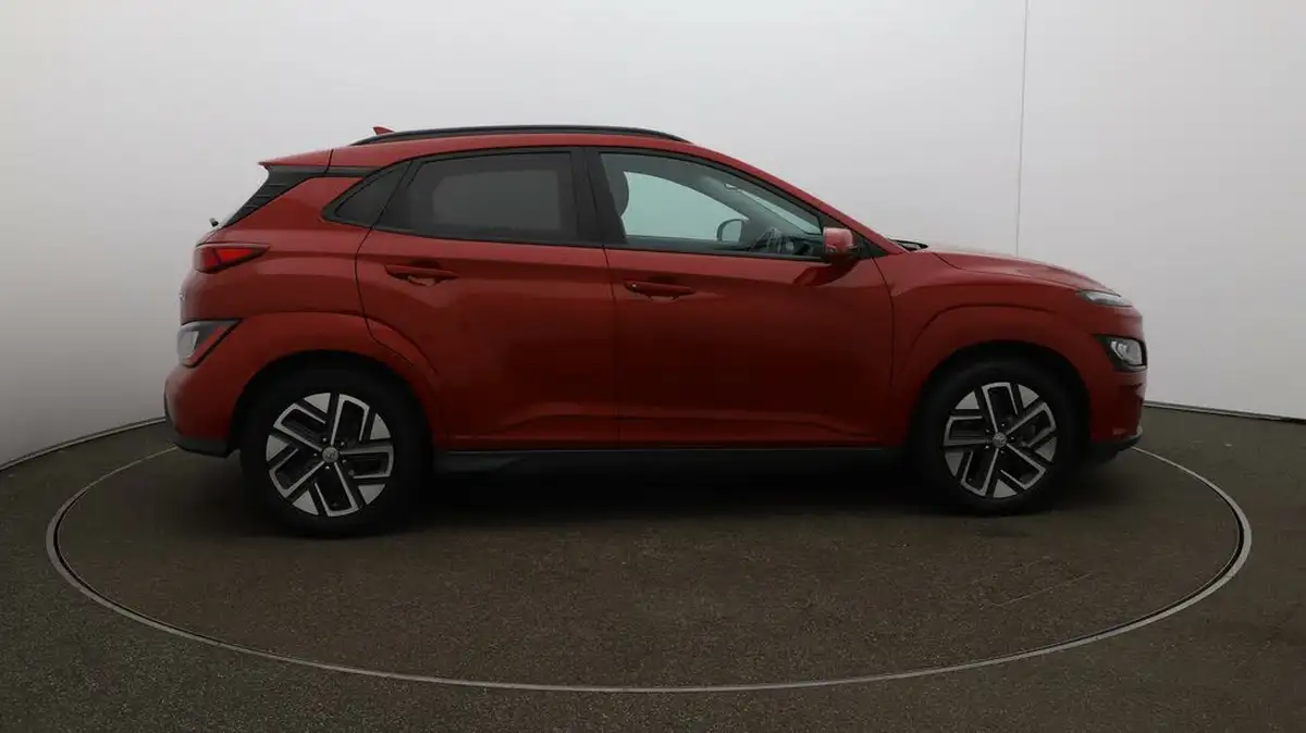 2022-hyundai-kona-e-premium-136ps-39kwh-big-8