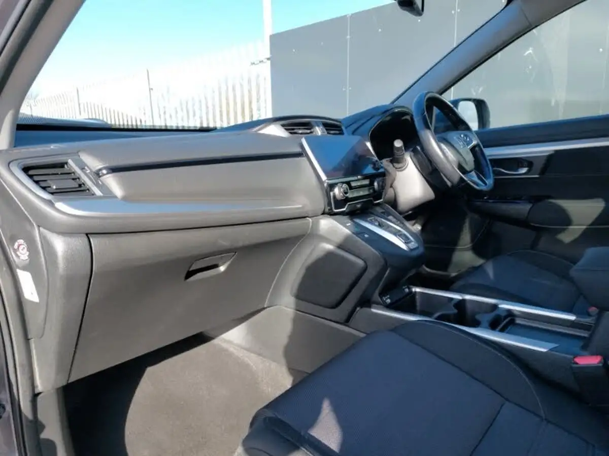 2021-honda-cr-v-20-i-mmd-se-hybrid-big-4
