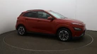 2022-hyundai-kona-e-premium-136ps-39kwh-small-43