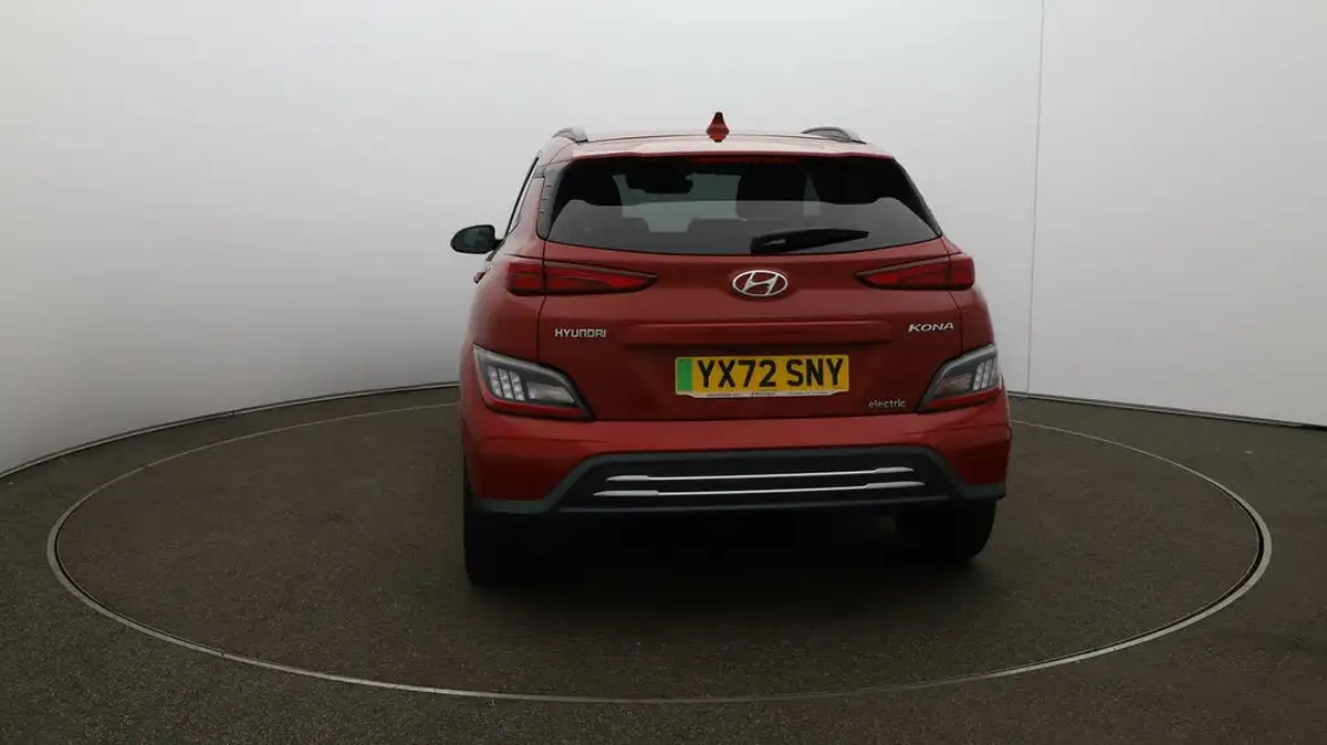 2022-hyundai-kona-e-premium-136ps-39kwh-big-56