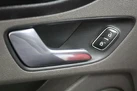 2022-ford-transit-custom-20tdci-300-l1h1-limited-130pseu6dt-panel-van-auto-small-57
