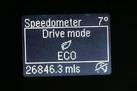 2022-ford-transit-custom-20tdci-300-l1h1-limited-130pseu6dt-panel-van-auto-small-31