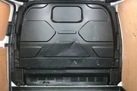 2022-ford-transit-custom-20tdci-300-l1h1-limited-130pseu6dt-panel-van-auto-small-8