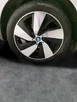 2020-bmw-i3-e-120-ah-small-26